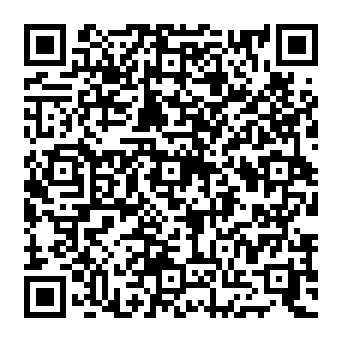 QR d2d53d8