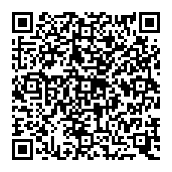 QR d2d5633
