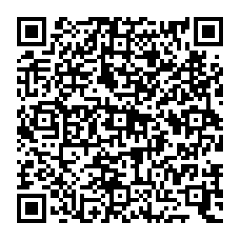 QR d2d5659