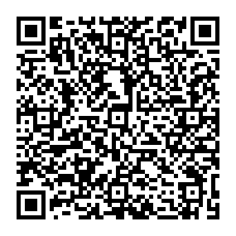 QR d2d56d8