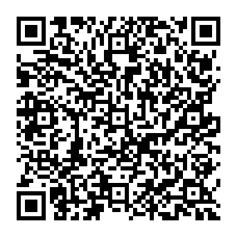 QR d2d590e