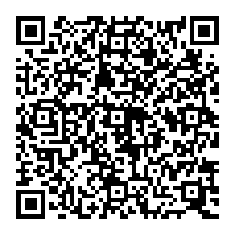QR d2d5c9b