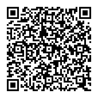 QR d2d61db