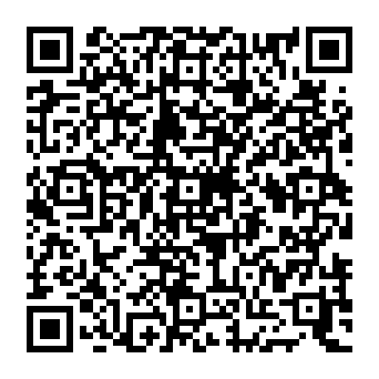 QR d2d63a8