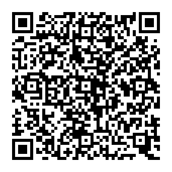 QR d2d64dc