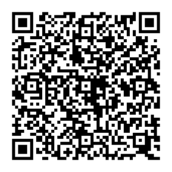 QR d2d656b
