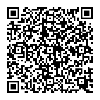 QR d2d6634