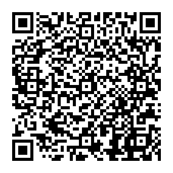 QR d2d67d6