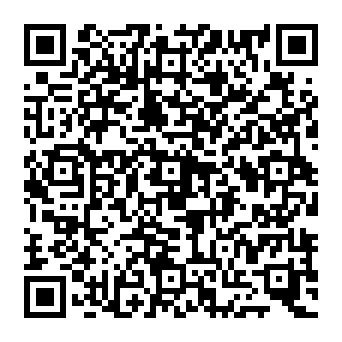 QR d2d68be
