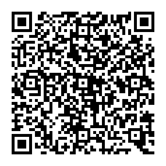 QR d2d6d01