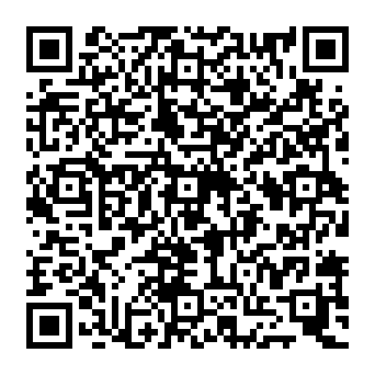 QR d2d6d7c