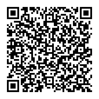 QR d2d6f16