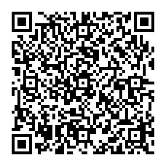 QR d2d6f58