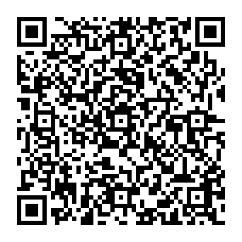 QR d2d72db