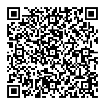 QR d2d74aa