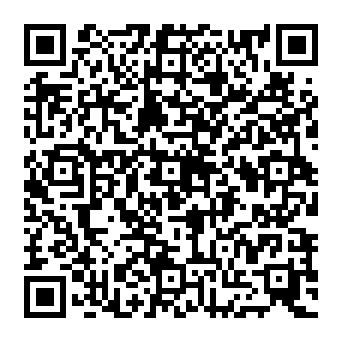 QR d2d74ed