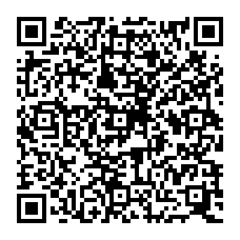 QR d2d75db