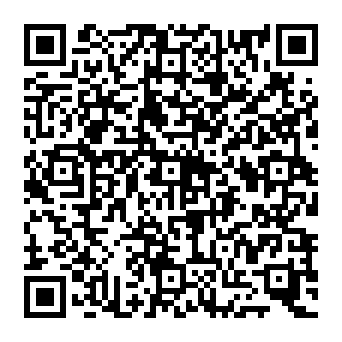 QR d2d75fe