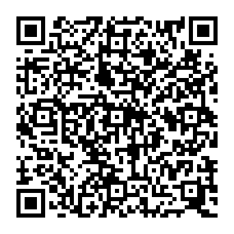QR d2d76eb