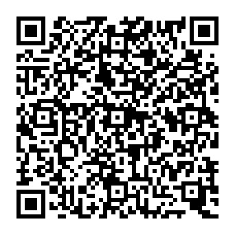 QR d2d771c