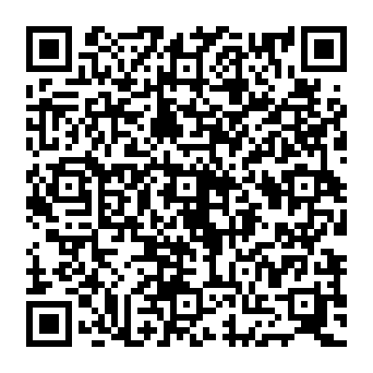QR d2d77a2