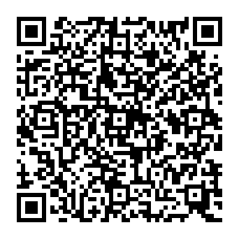 QR d2d77f4