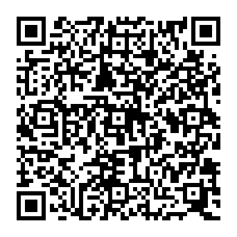 QR d2d7ca2