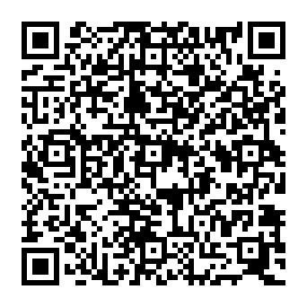 QR d2d7d32