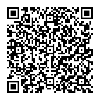QR d2d82f3