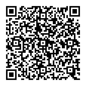 QR d2d83a0