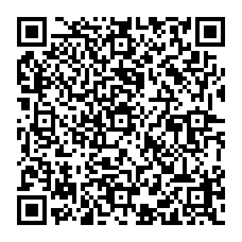 QR d2d8471