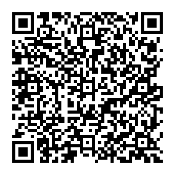 QR d2d84b6
