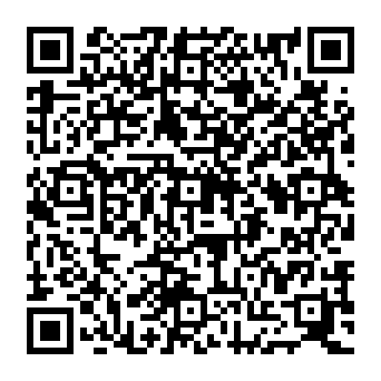 QR d2d8702
