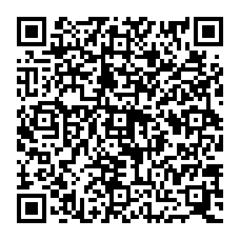 QR d2d8c1b