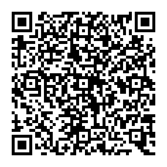 QR d2d8c5a