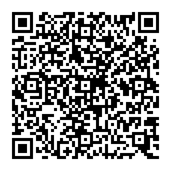 QR d2d8f60