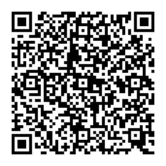 QR d2d91dd