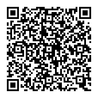 QR d2d94dc