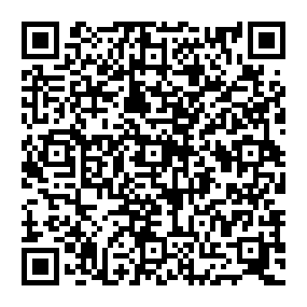 QR d2d97cb