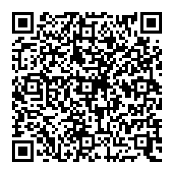 QR d2d9838