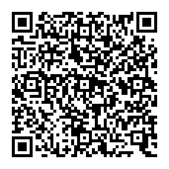 QR d2d98f9