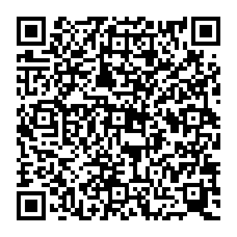 QR d2d9cff