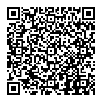 QR d2da082