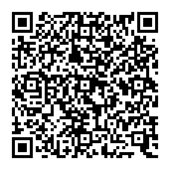 QR d2da179