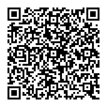 QR d2da220