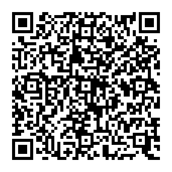 QR d2da268