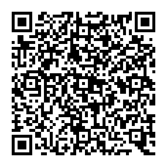 QR d2da33a