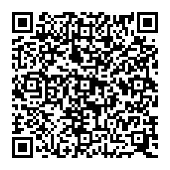 QR d2da4cb
