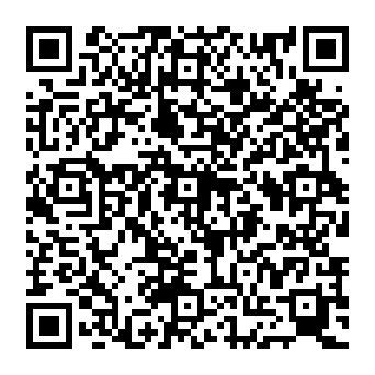 QR d2da5d6