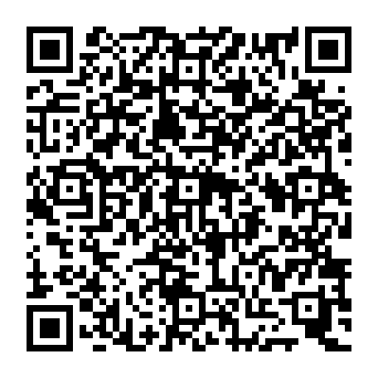 QR d2daac3